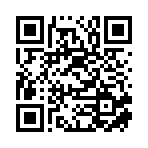 广西铂烨科技开发有限公司移动站二维码