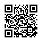 丽水云弋科技有限公司移动站二维码