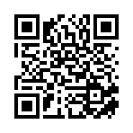 南京申泰智康科技有限公司移动站二维码