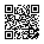 平陆县信恒机械租赁有限公司移动站二维码