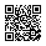 南京腾达农业科技发展有限公司移动站二维码