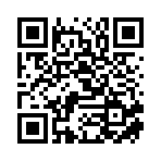 天津市知善文化艺术发展有限公司移动站二维码