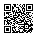 甘肃锐泽通网络科技有限公司移动站二维码