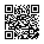 南京飞依劳务有限公司移动站二维码