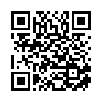 内蒙古菱团电子商务有限公司移动站二维码