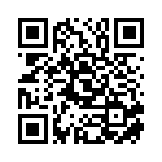 珠海启森科技有限公司移动站二维码