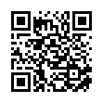 石家庄森广机械租赁有限公司移动站二维码