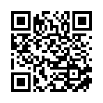 聊城学伴信息技术咨询有限公司移动站二维码