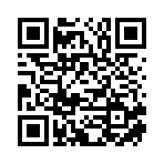 吉林市烧锅绿能新能源有限公司移动站二维码