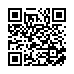 扬州启摩建筑工程有限公司移动站二维码