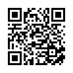 深圳江瑞管理咨询有限公司移动站二维码
