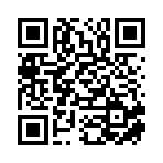 苏州灿声文化传媒有限公司移动站二维码