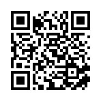 徐州景昭拓工程机械租赁有限公司移动站二维码
