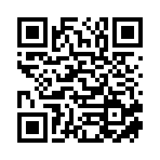 昆山顺捷鑫机械有限公司移动站二维码