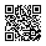 淮安建海盛工程有限公司移动站二维码