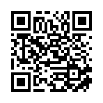 徐州徐城防水工程有限公司移动站二维码