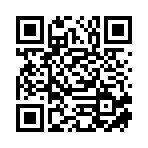 小马绿色（成都）循环科技有限公司移动站二维码