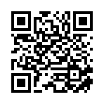 杭州胜荣荣新能源技术有限公司移动站二维码