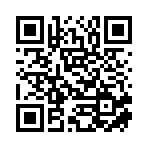 北京博远信科科技有限公司移动站二维码