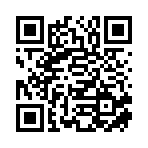 常州路一照明科技有限公司移动站二维码