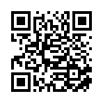 厦门裕可为网络科技有限公司移动站二维码