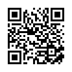北京卓政德衡企业管理有限公司移动站二维码
