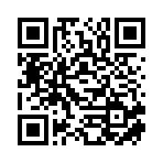 嘉兴凯途新能源有限公司移动站二维码
