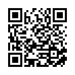 北京九钊新火科技有限公司移动站二维码
