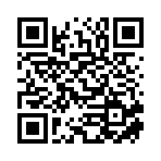 广东荣慧华能源科技有限公司移动站二维码