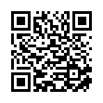 洋浦沃达云通信有限公司移动站二维码
