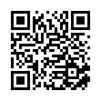 上海辰元永盛数码电子有限公司移动站二维码