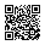 成都趣奇探寻信息科技有限公司移动站二维码