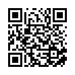 深圳市安澜晟贸易有限公司移动站二维码