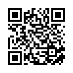 上海乾元奕晓企业咨询管理有限公司移动站二维码