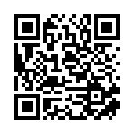 宜宾叙艺科技有限公司移动站二维码