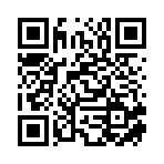 山东华核智行互联网科技有限公司移动站二维码