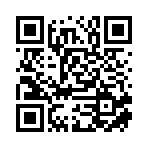 上海俊云域信息科技有限公司移动站二维码