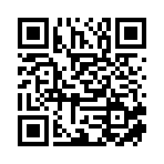 南京张量引擎电子科技有限公司移动站二维码
