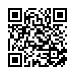 中山市畅享新能源汽车租赁有限公司移动站二维码