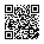 广西金涵贸易有限公司移动站二维码
