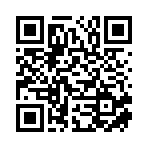 沧州宇钧科技有限公司移动站二维码