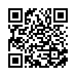 上海芯森宏科技发展有限公司移动站二维码