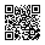 成都博雅弘运体育文化传播有限公司移动站二维码