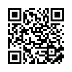 汉中钢胜源兴建筑劳务有限公司移动站二维码