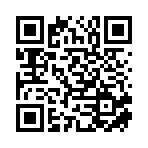 鹏锦睿能（深圳）科技有限公司移动站二维码