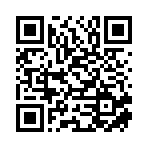 东莞市锋洲金属材料有限公司移动站二维码