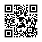 佛山市羽鹰科技有限公司移动站二维码