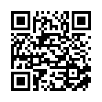 中山市吴为电器有限公司移动站二维码