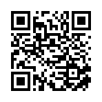 上海美泰网络科技有限公司移动站二维码