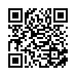 宿迁管劲装饰工程有限公司移动站二维码